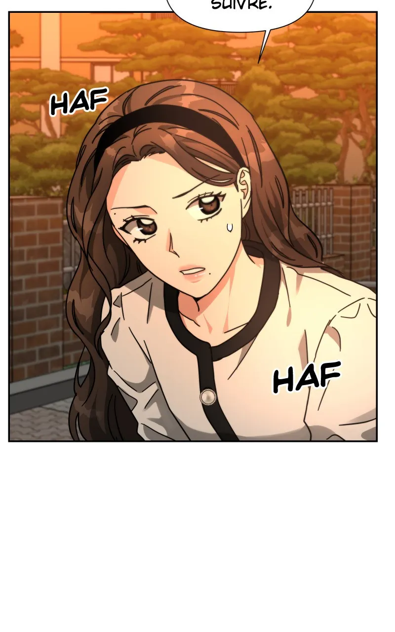 Read Call Me The Devil FR Manga Online