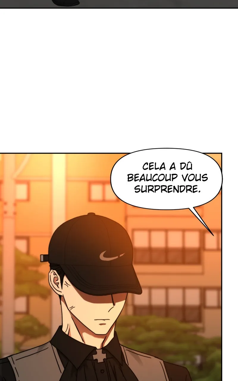 Read Call Me The Devil FR Manga Online