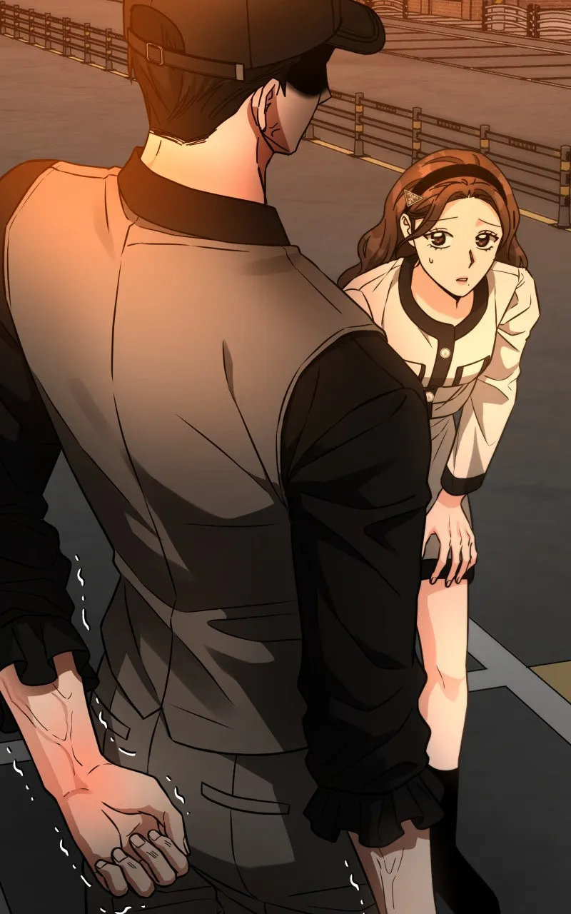 Read Call Me The Devil FR Manga Online