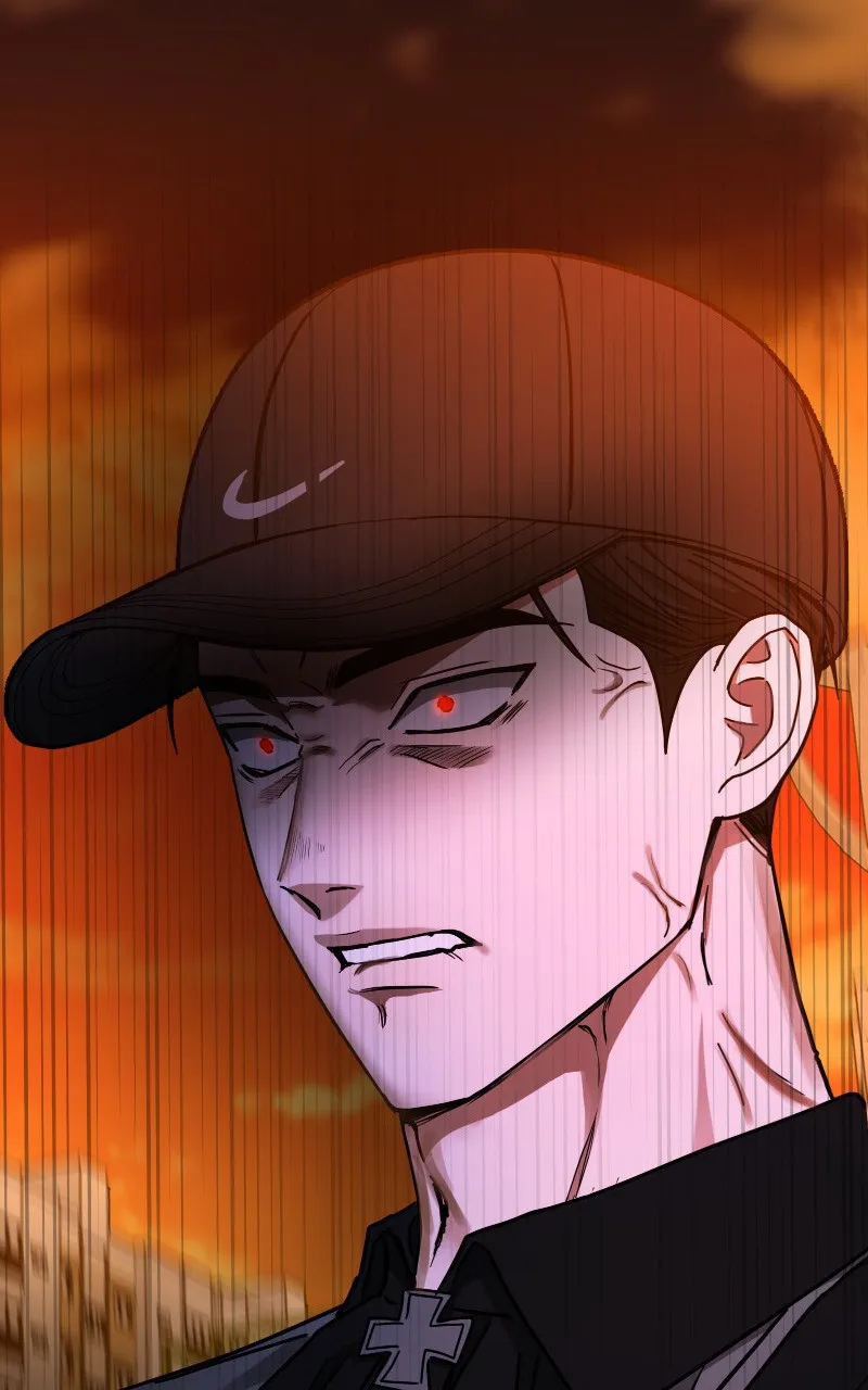 Read Call Me The Devil FR Manga Online
