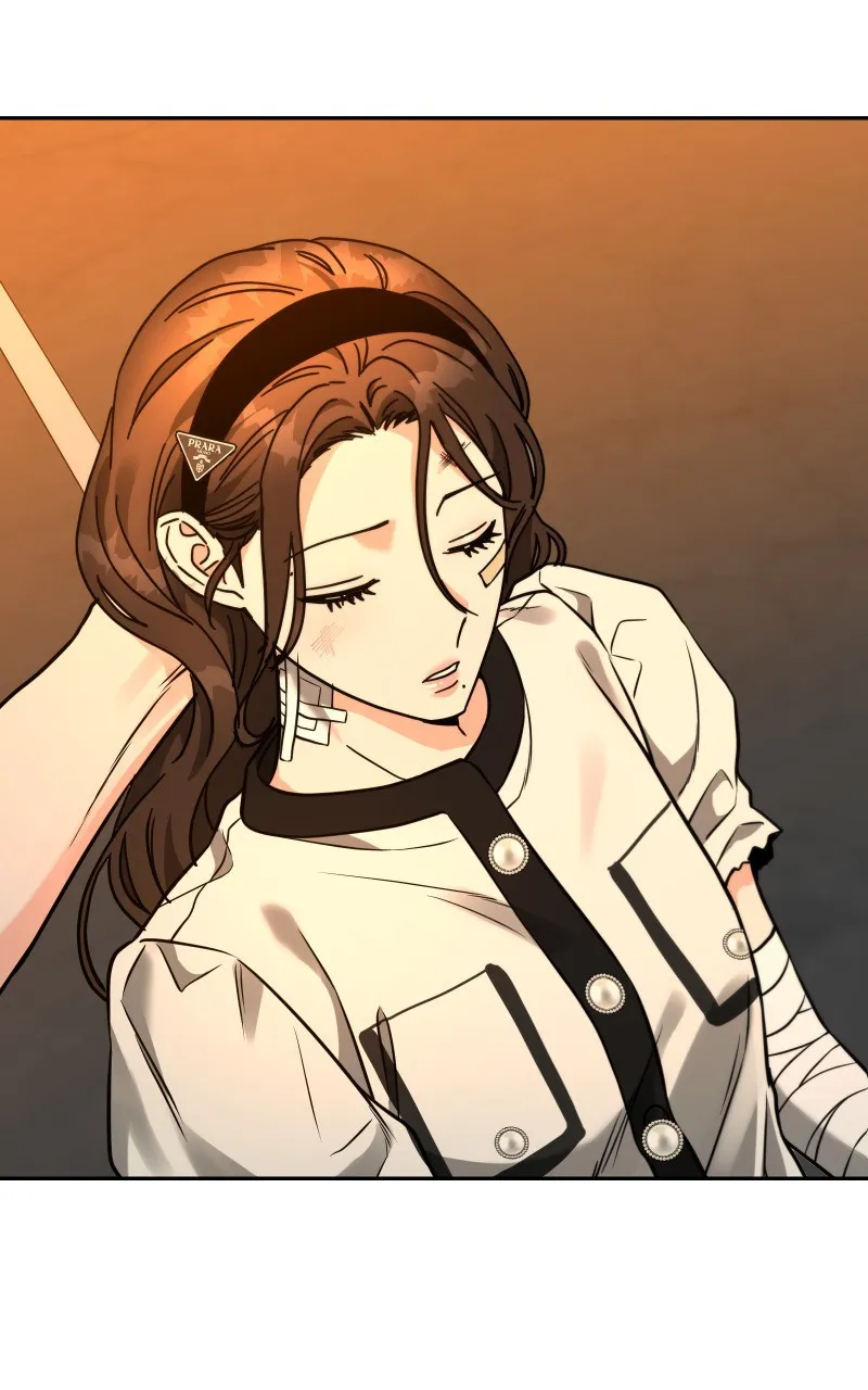 Read Call Me The Devil FR Manga Online