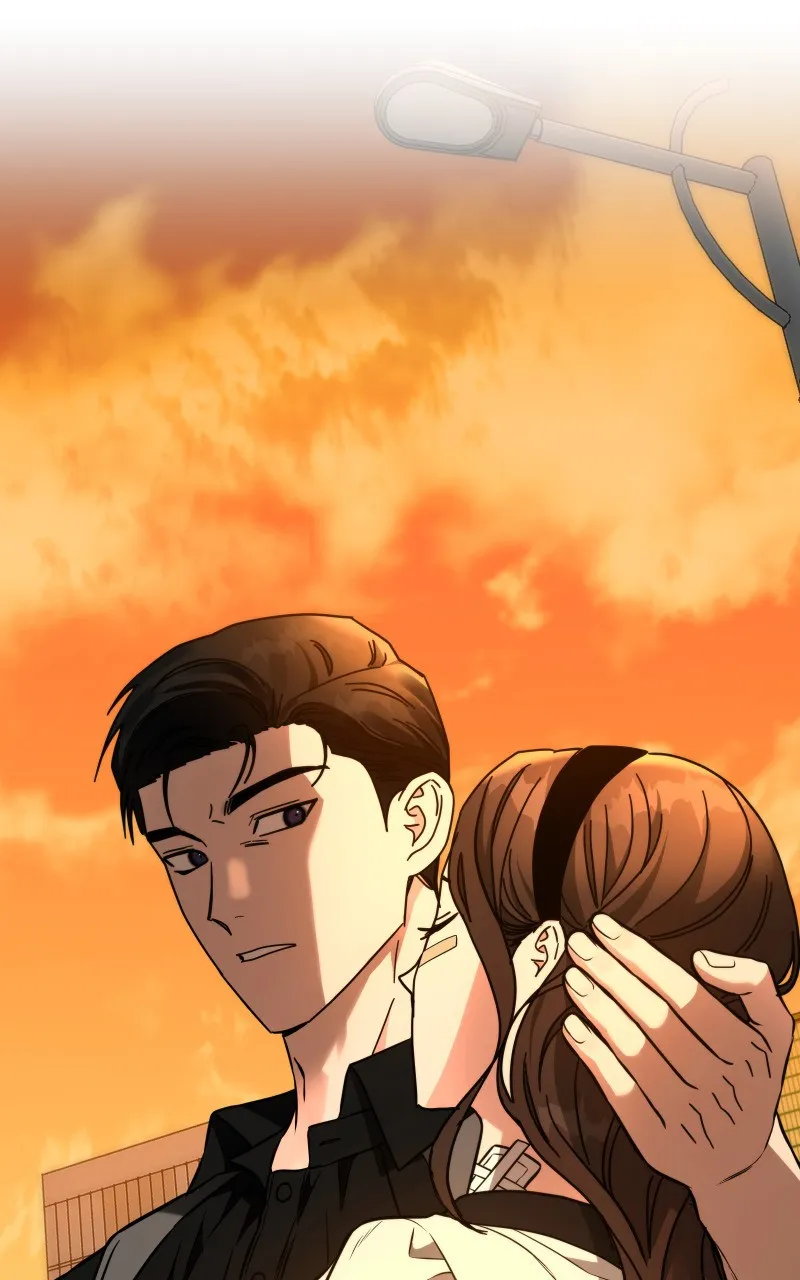Read Call Me The Devil FR Manga Online