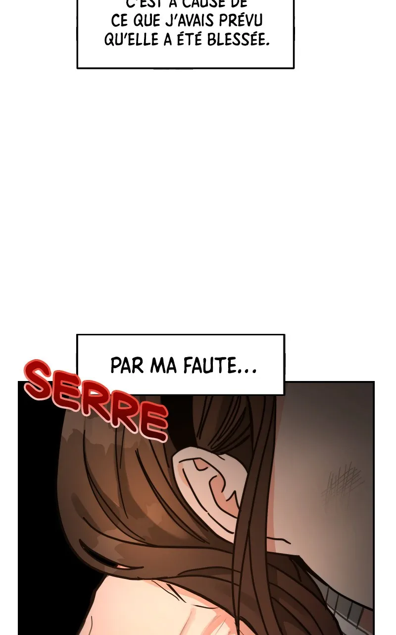 Read Call Me The Devil FR Manga Online