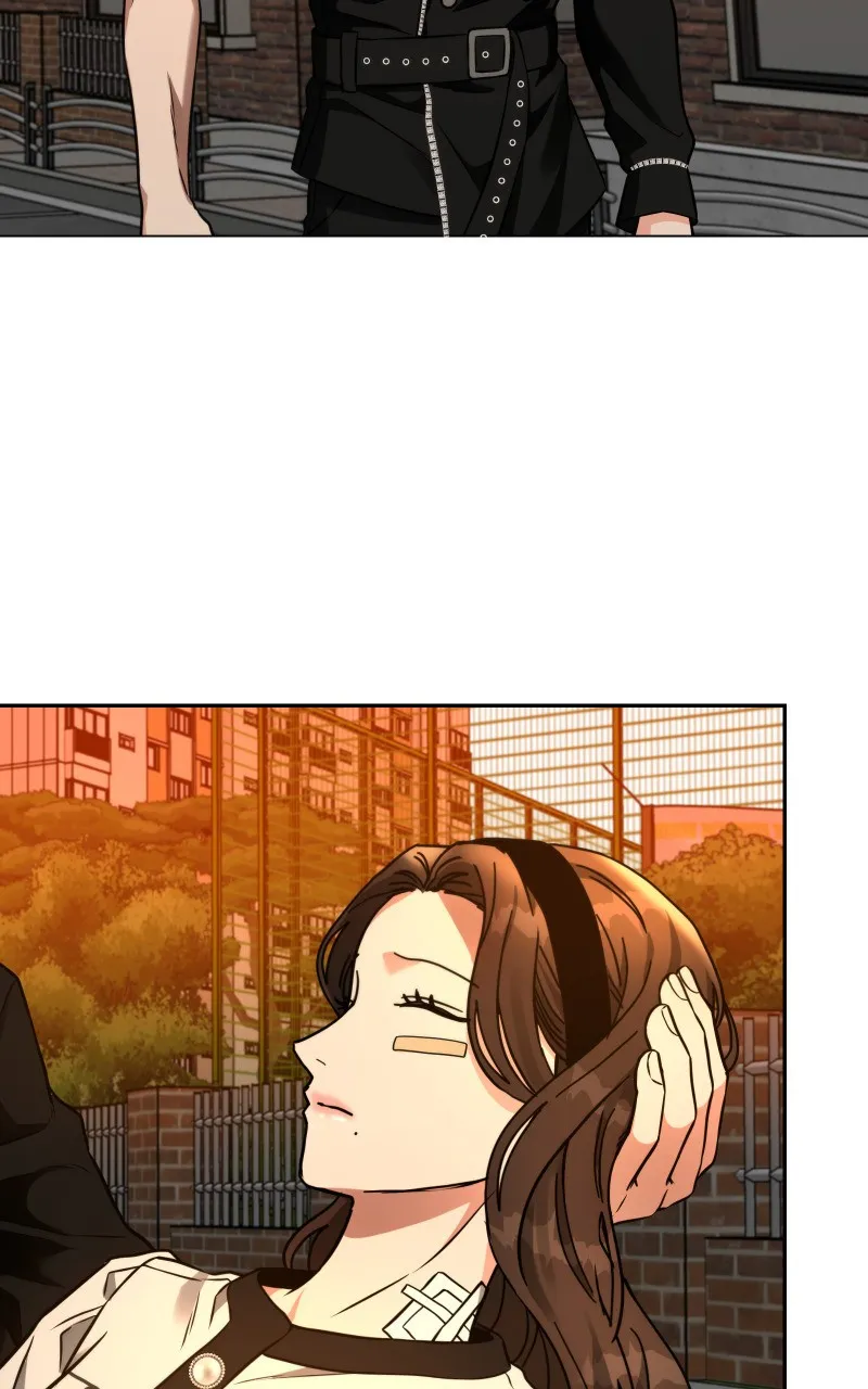 Read Call Me The Devil FR Manga Online