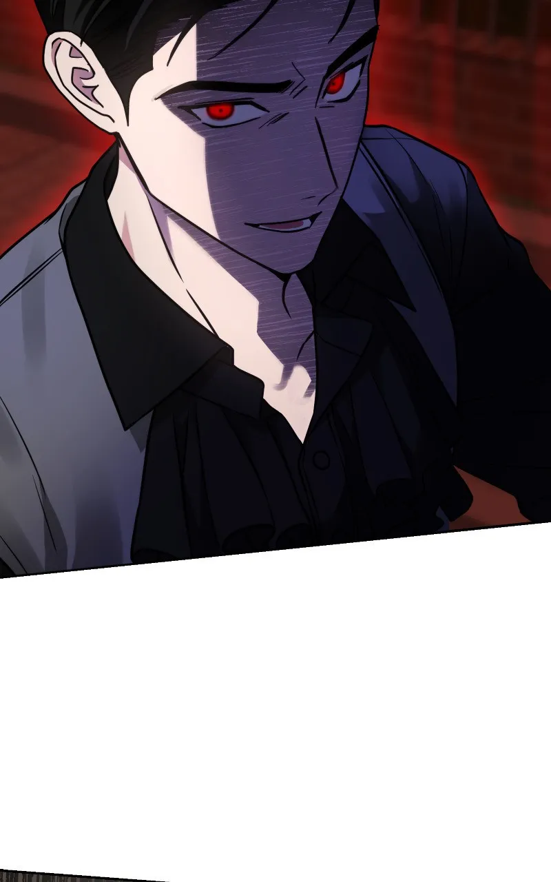 Read Call Me The Devil FR Manga Online