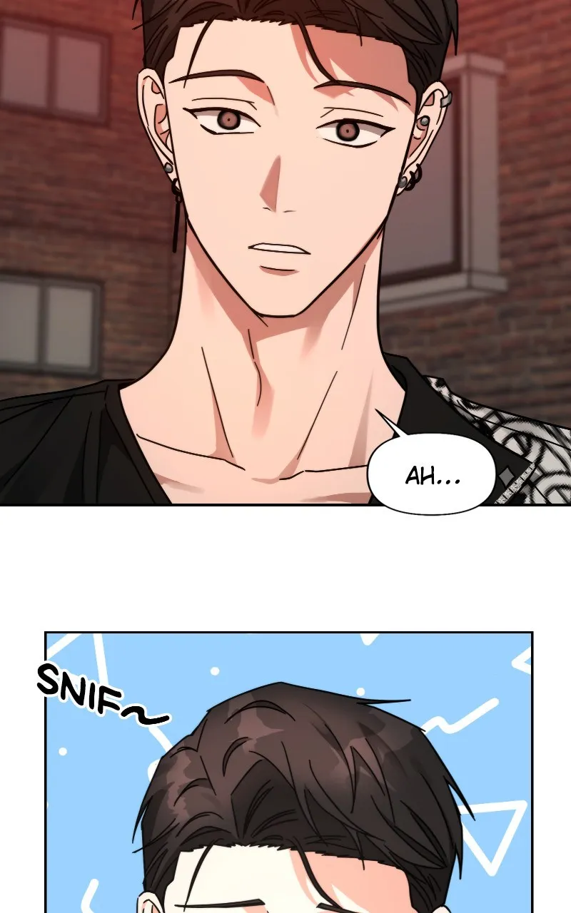 Read Call Me The Devil FR Manga Online