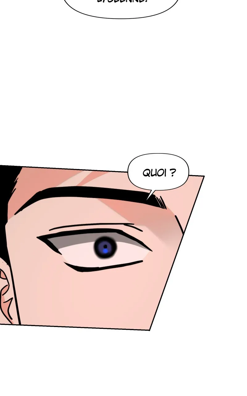 Read Call Me The Devil FR Manga Online