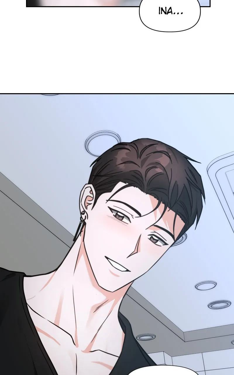 Read Call Me The Devil FR Manga Online