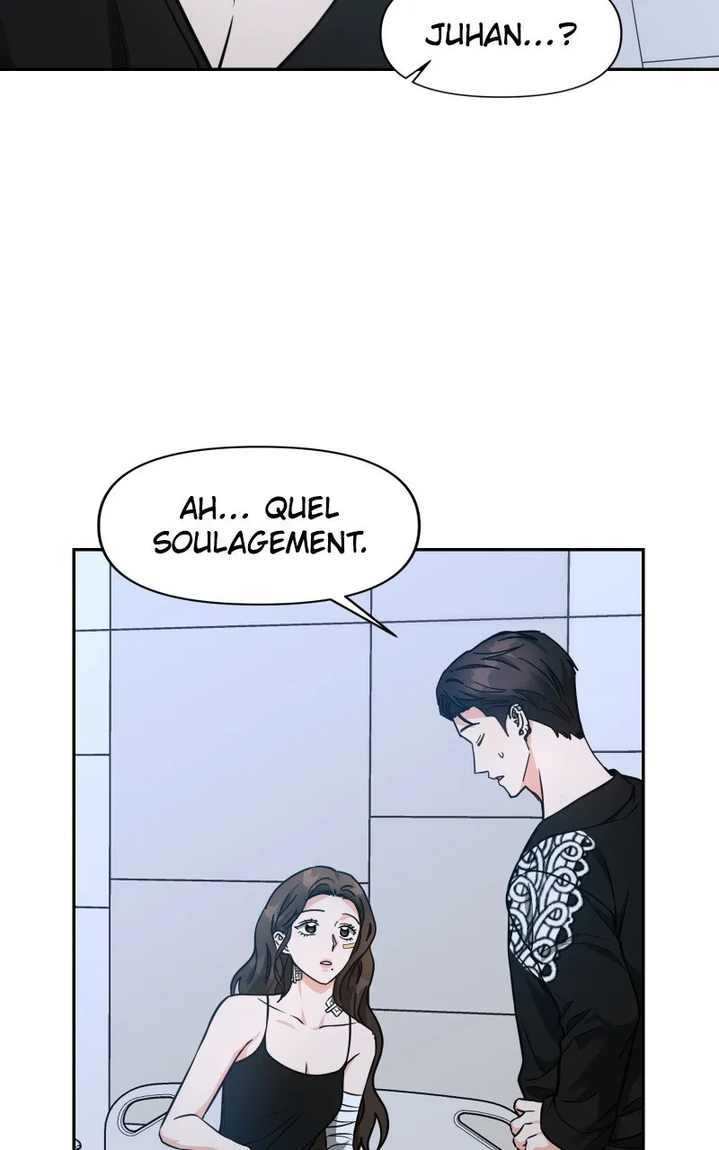 Read Call Me The Devil FR Manga Online