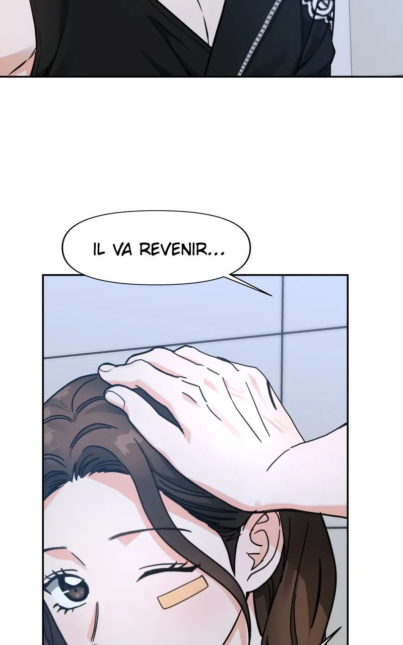 Read Call Me The Devil FR Manga Online