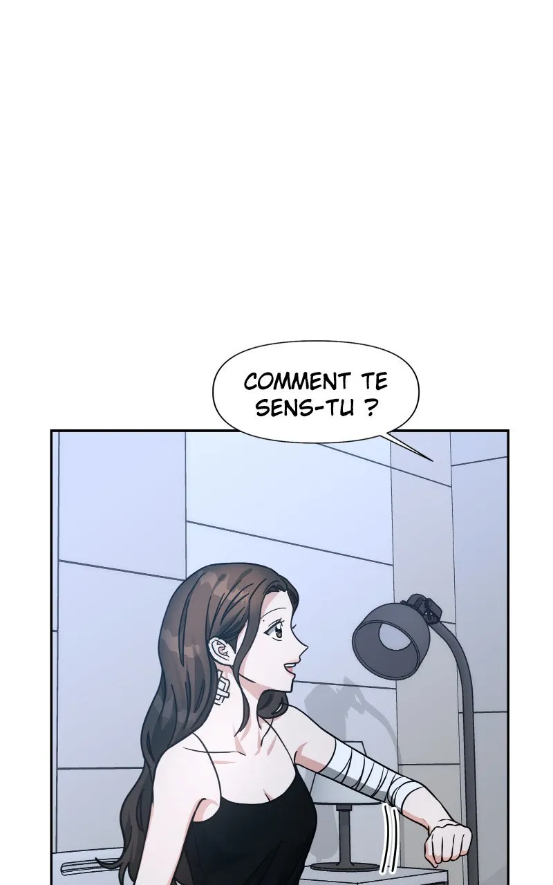 Read Call Me The Devil FR Manga Online