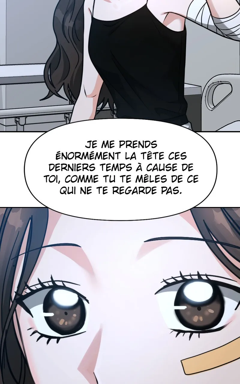 Read Call Me The Devil FR Manga Online