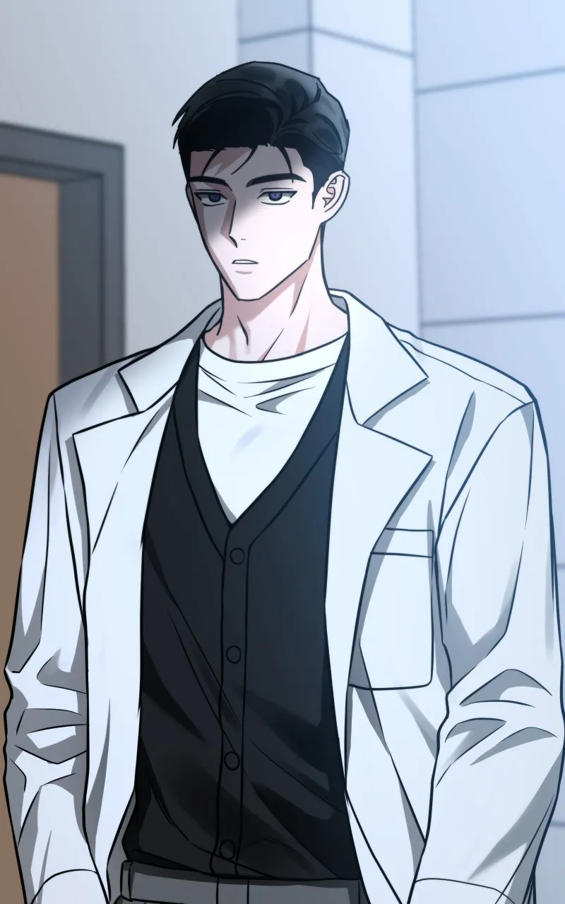 Read Call Me The Devil FR Manga Online