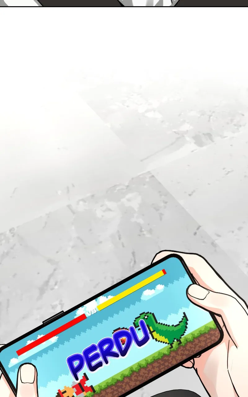 Read Call Me The Devil FR Manga Online