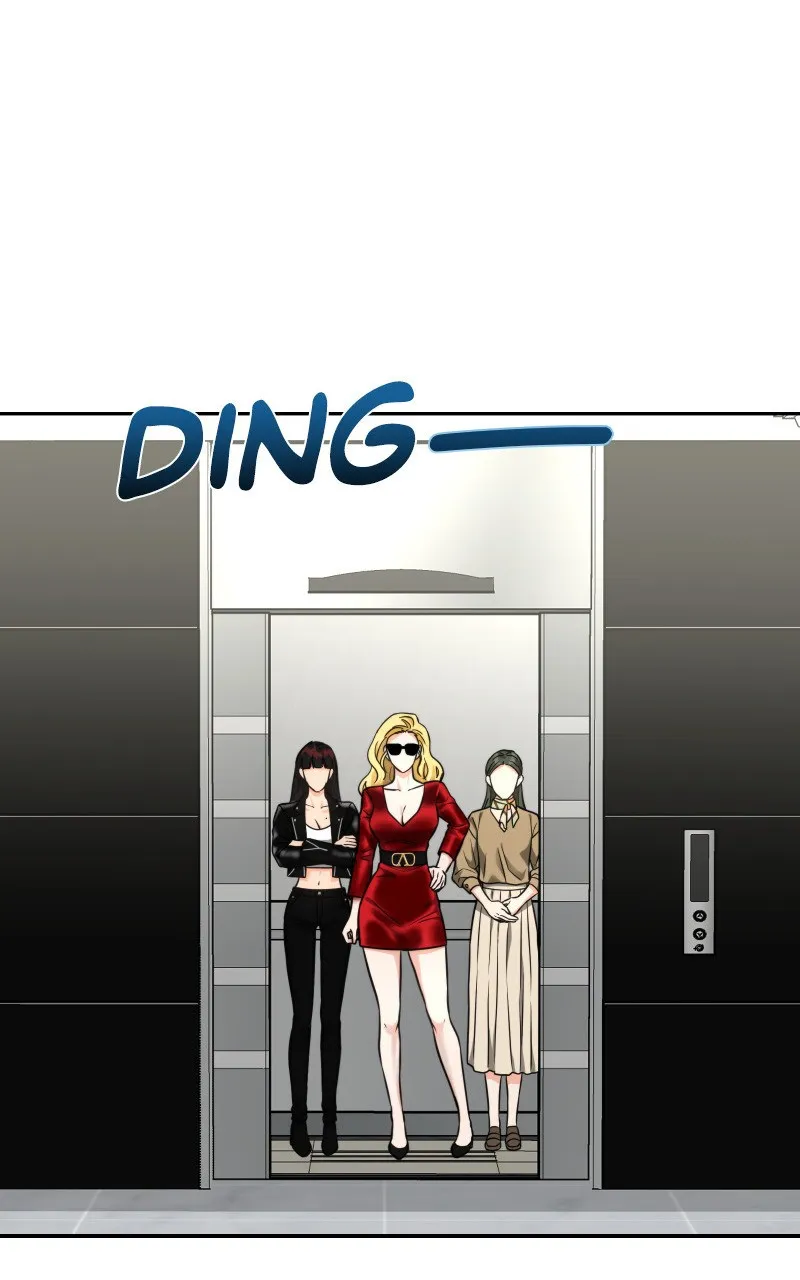 Read Call Me The Devil FR Manga Online