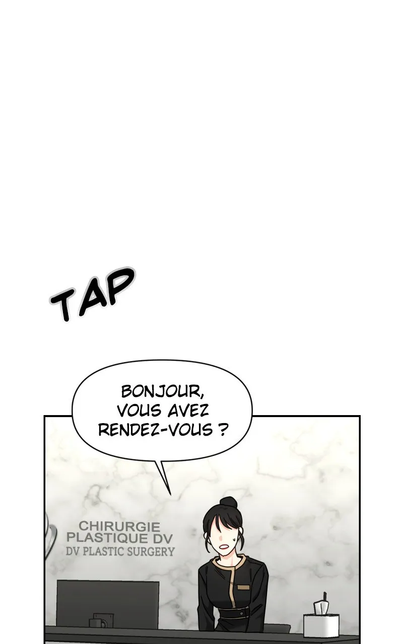 Read Call Me The Devil FR Manga Online