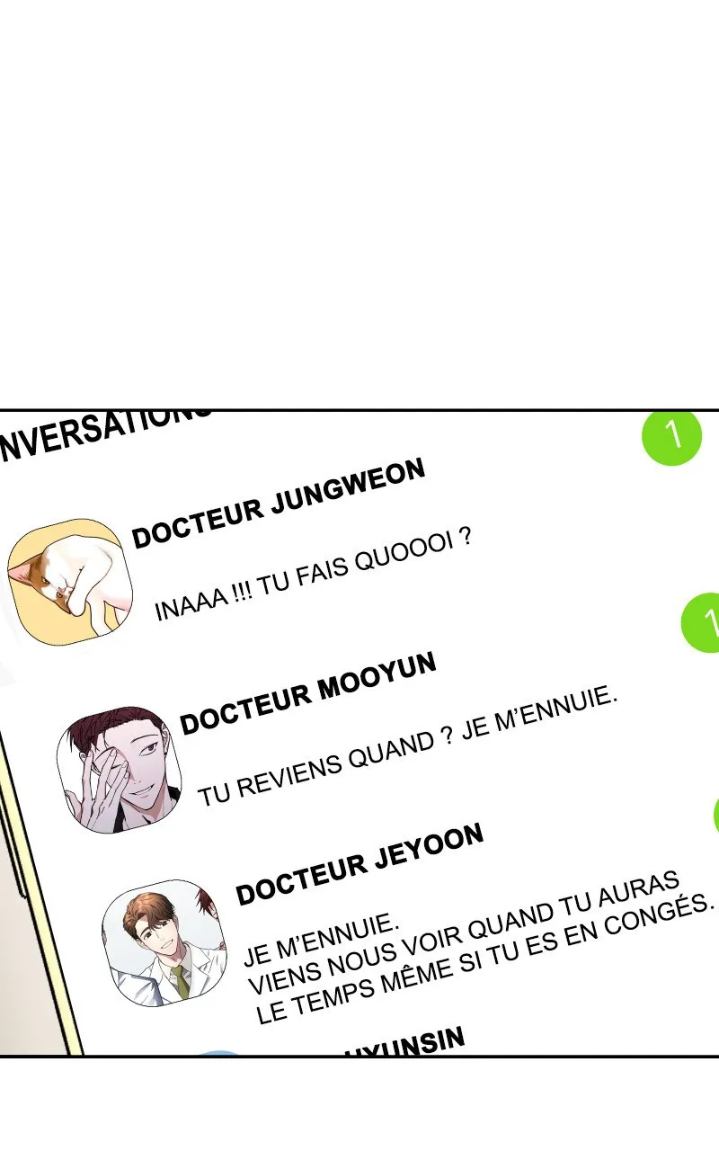 Read Call Me The Devil FR Manga Online