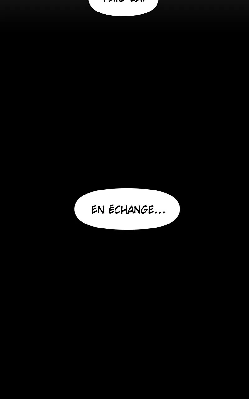 Read Call Me The Devil FR Manga Online