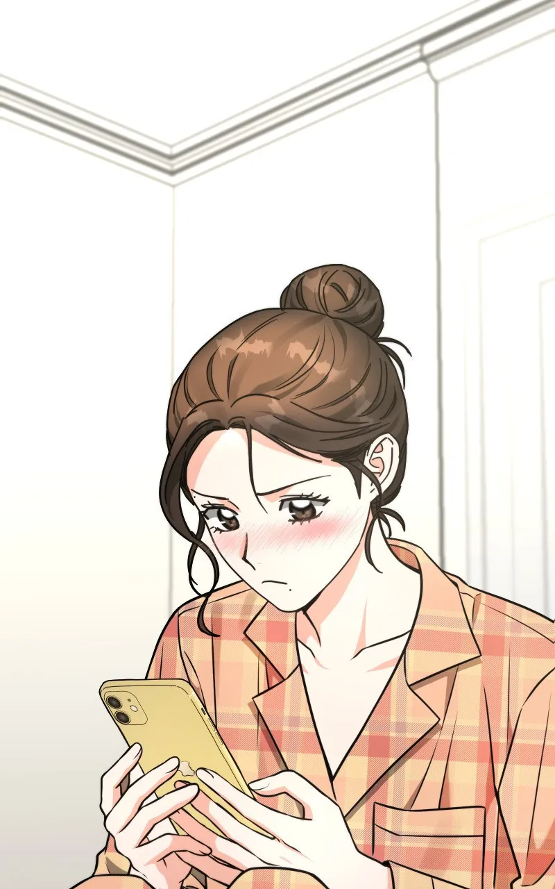 Read Call Me The Devil FR Manga Online