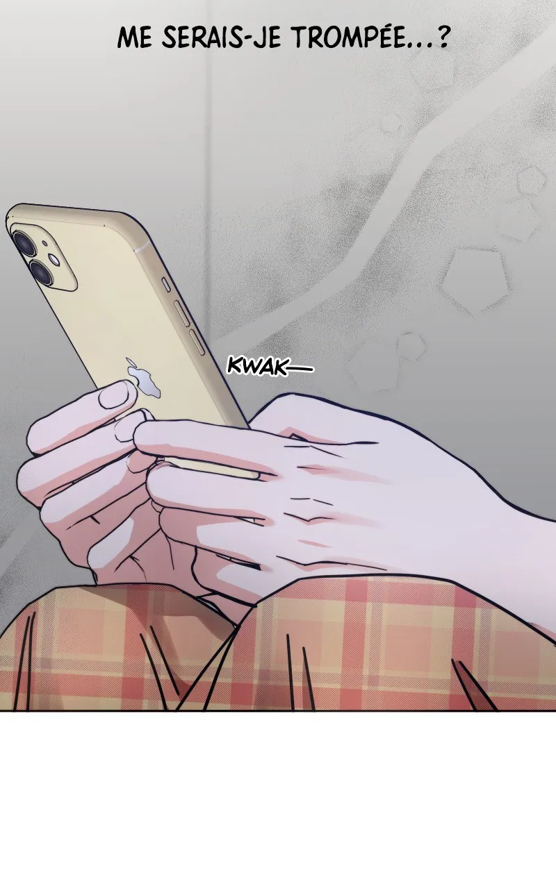 Read Call Me The Devil FR Manga Online