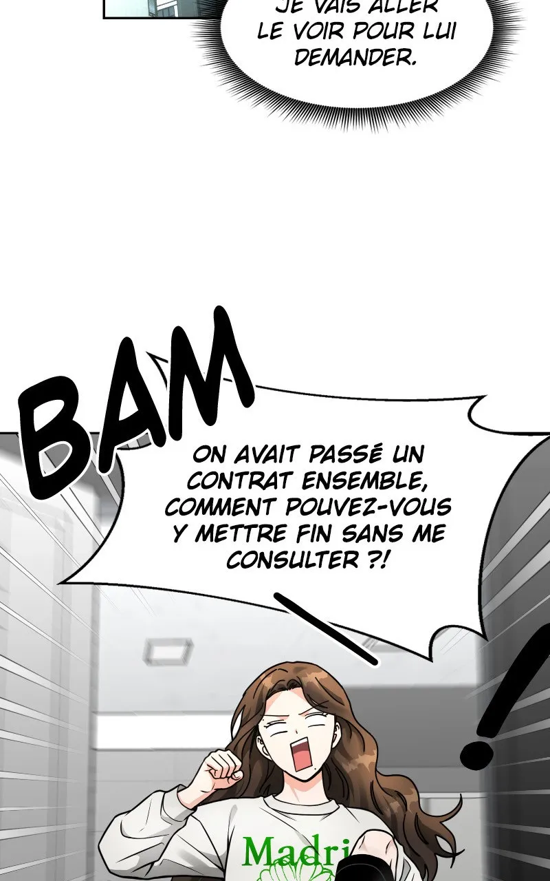 Read Call Me The Devil FR Manga Online