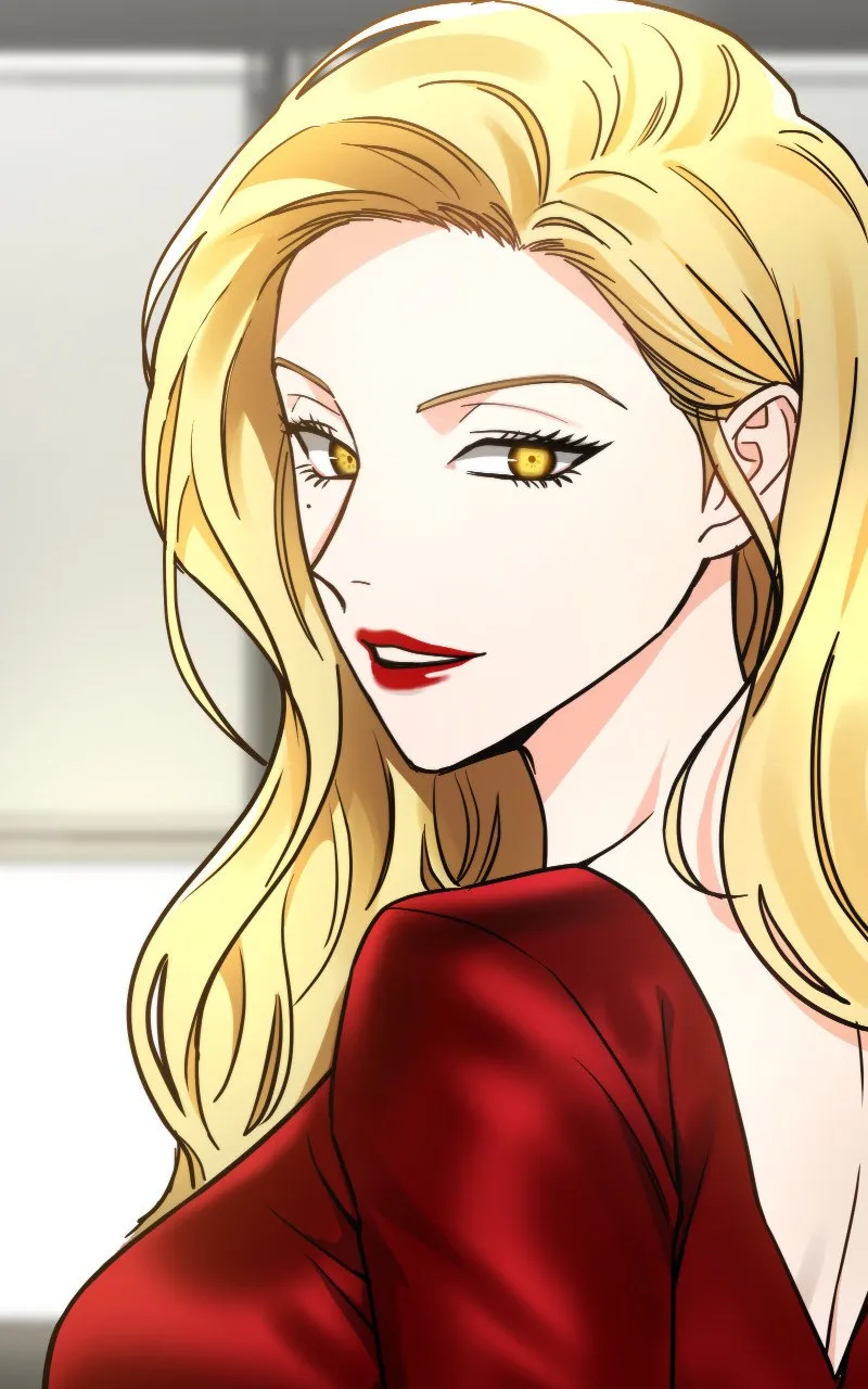 Read Call Me The Devil FR Manga Online