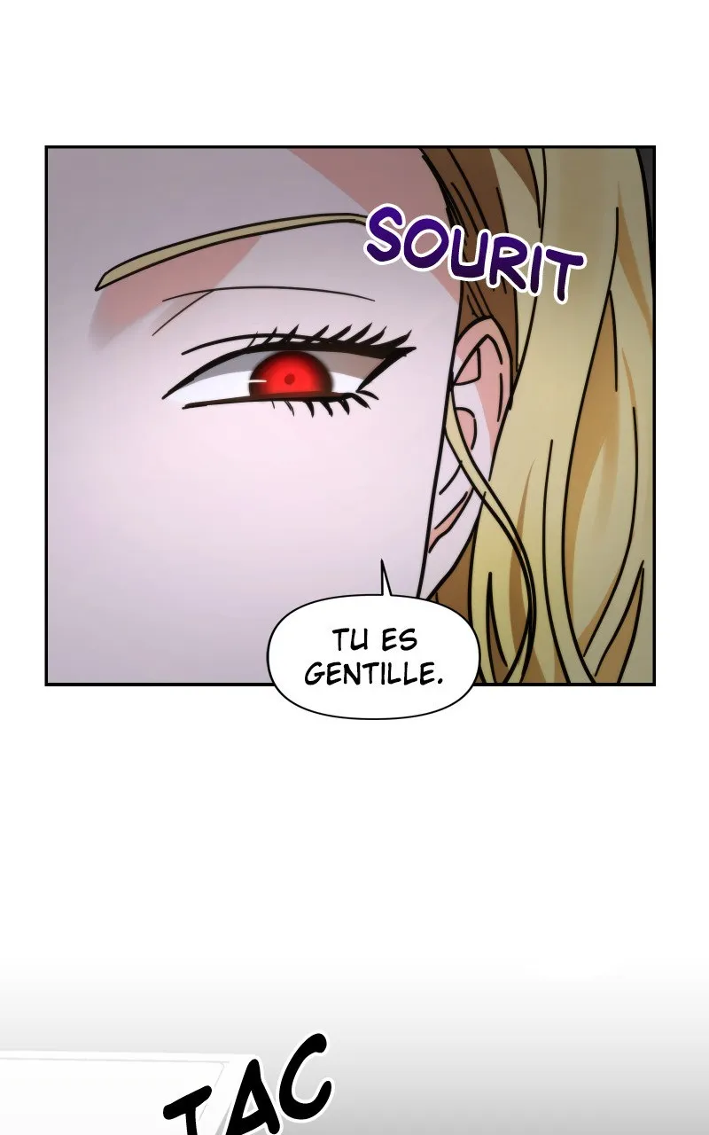 Read Call Me The Devil FR Manga Online