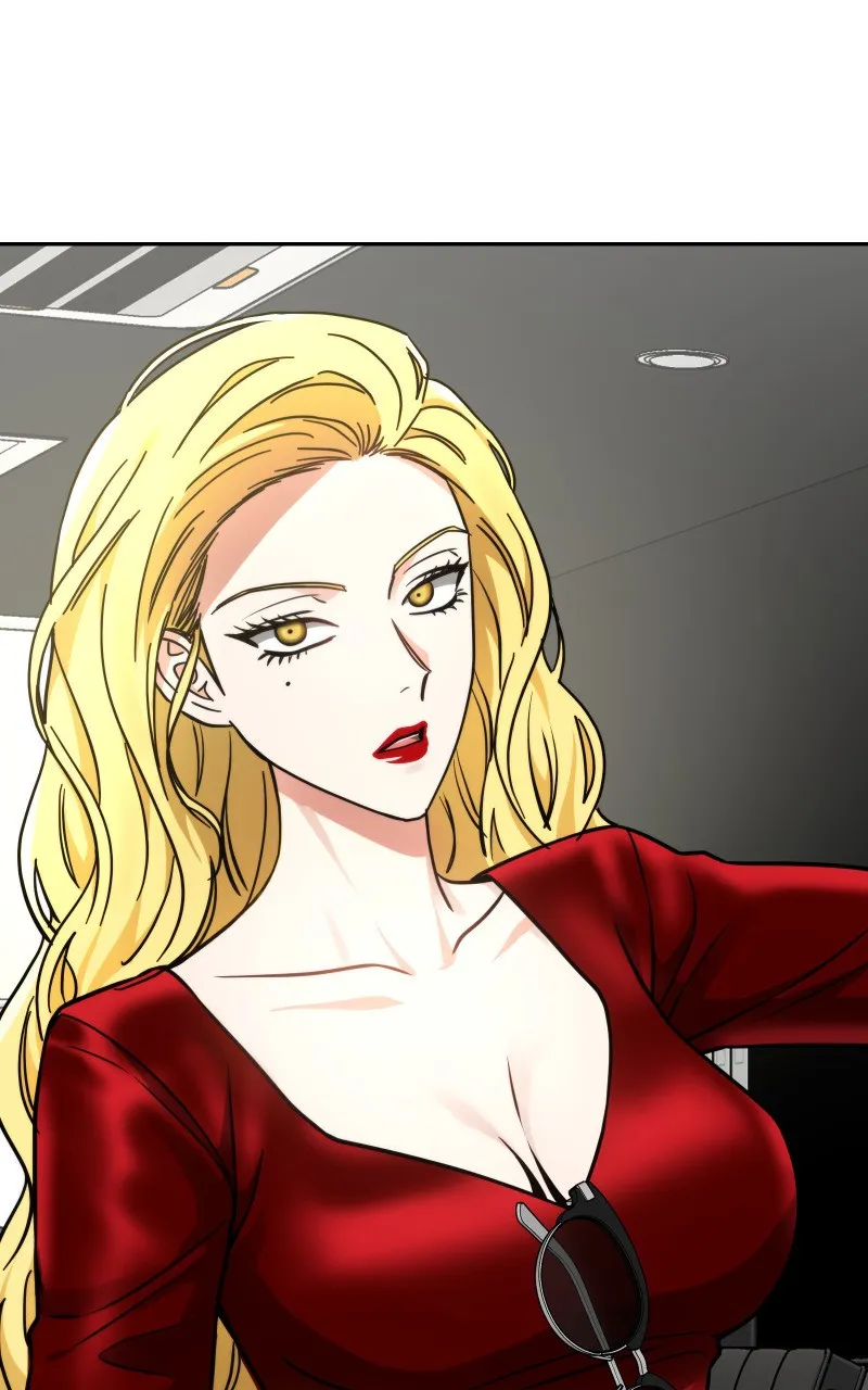 Read Call Me The Devil FR Manga Online