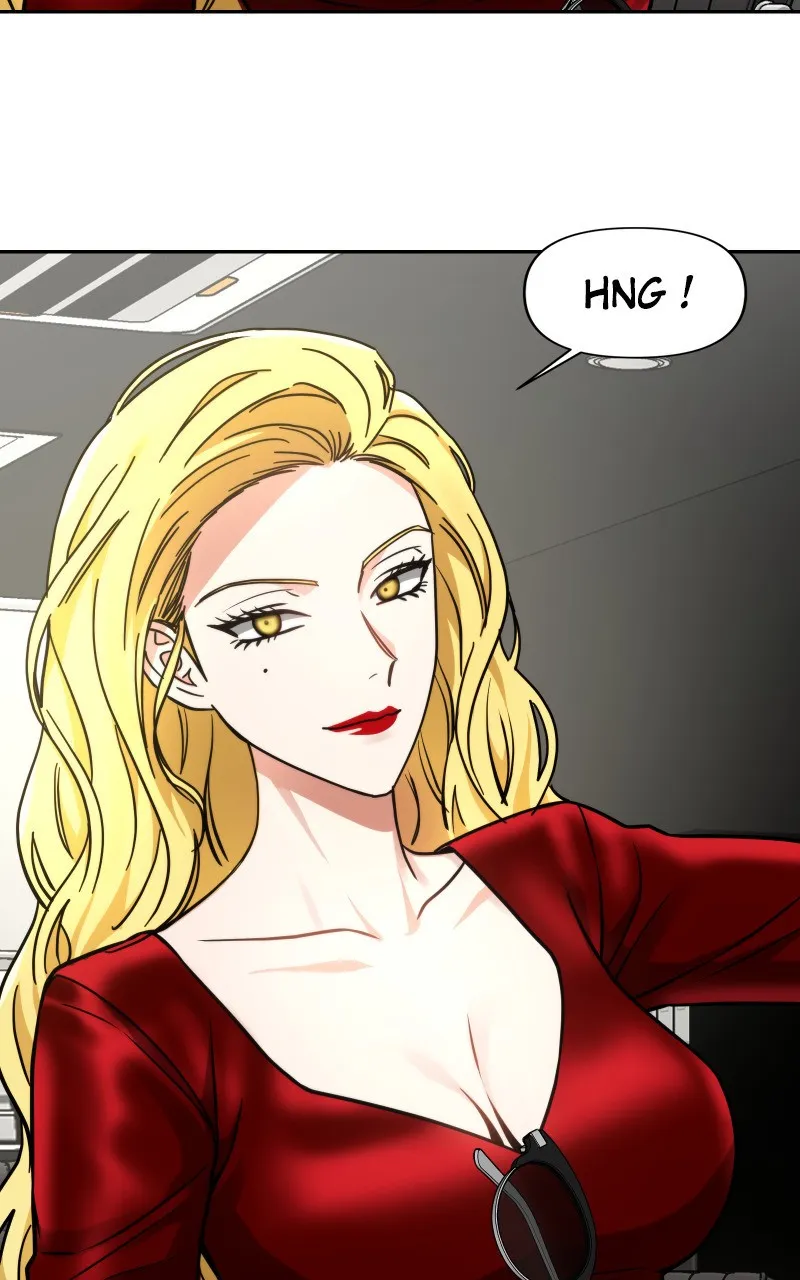 Read Call Me The Devil FR Manga Online