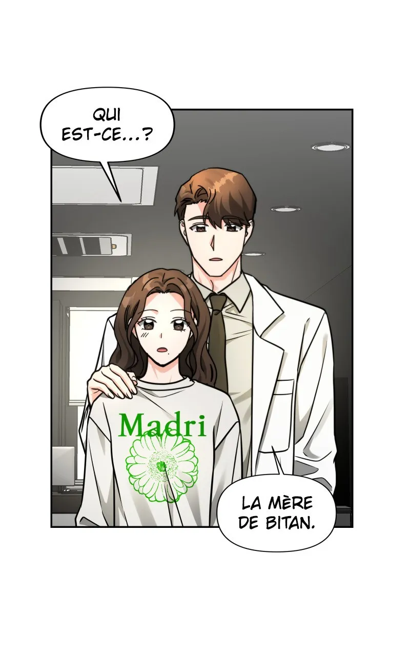 Read Call Me The Devil FR Manga Online