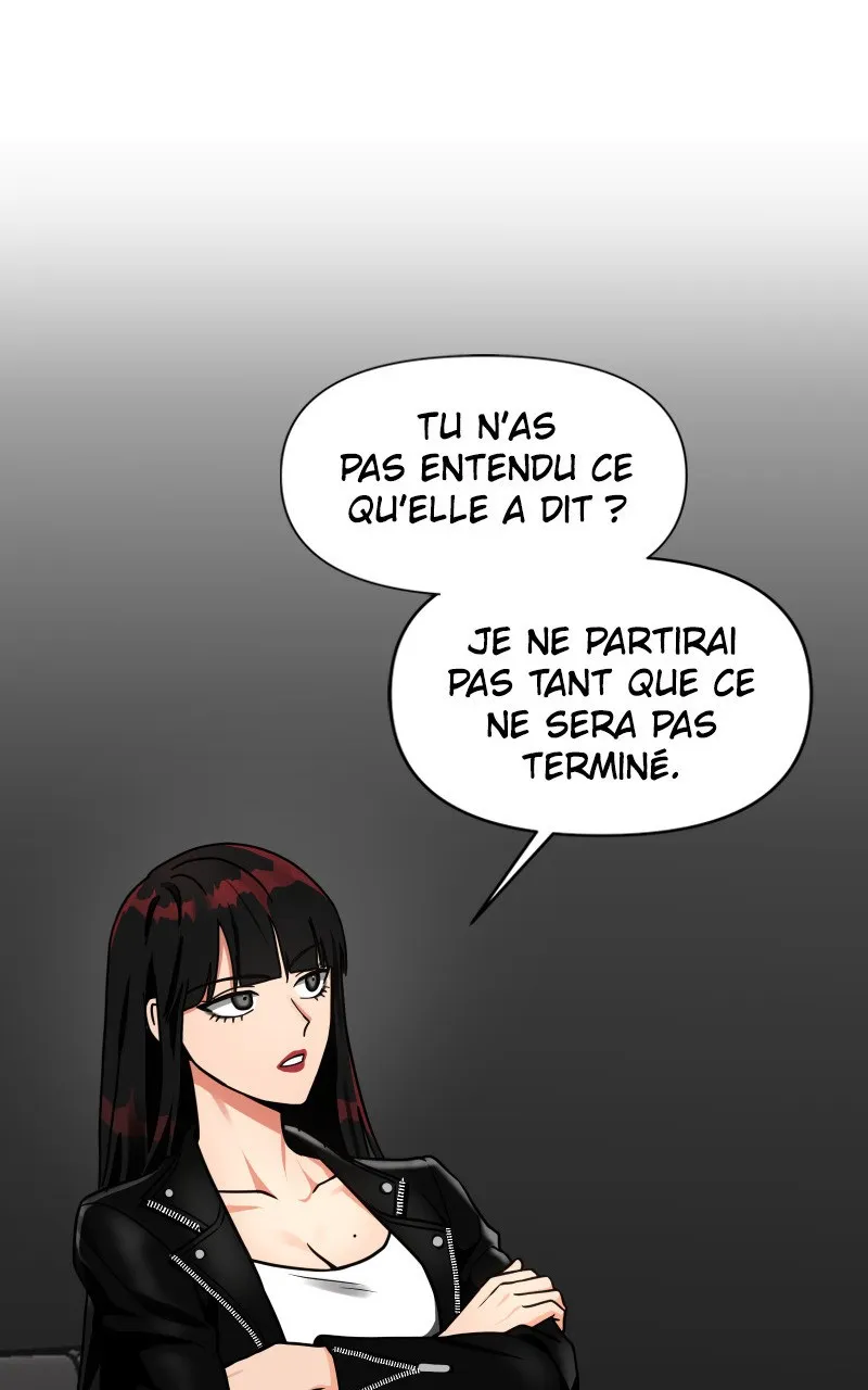 Read Call Me The Devil FR Manga Online