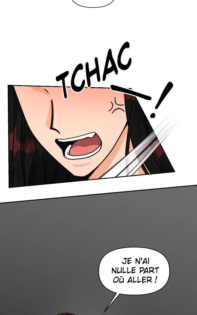Read Call Me The Devil FR Manga Online