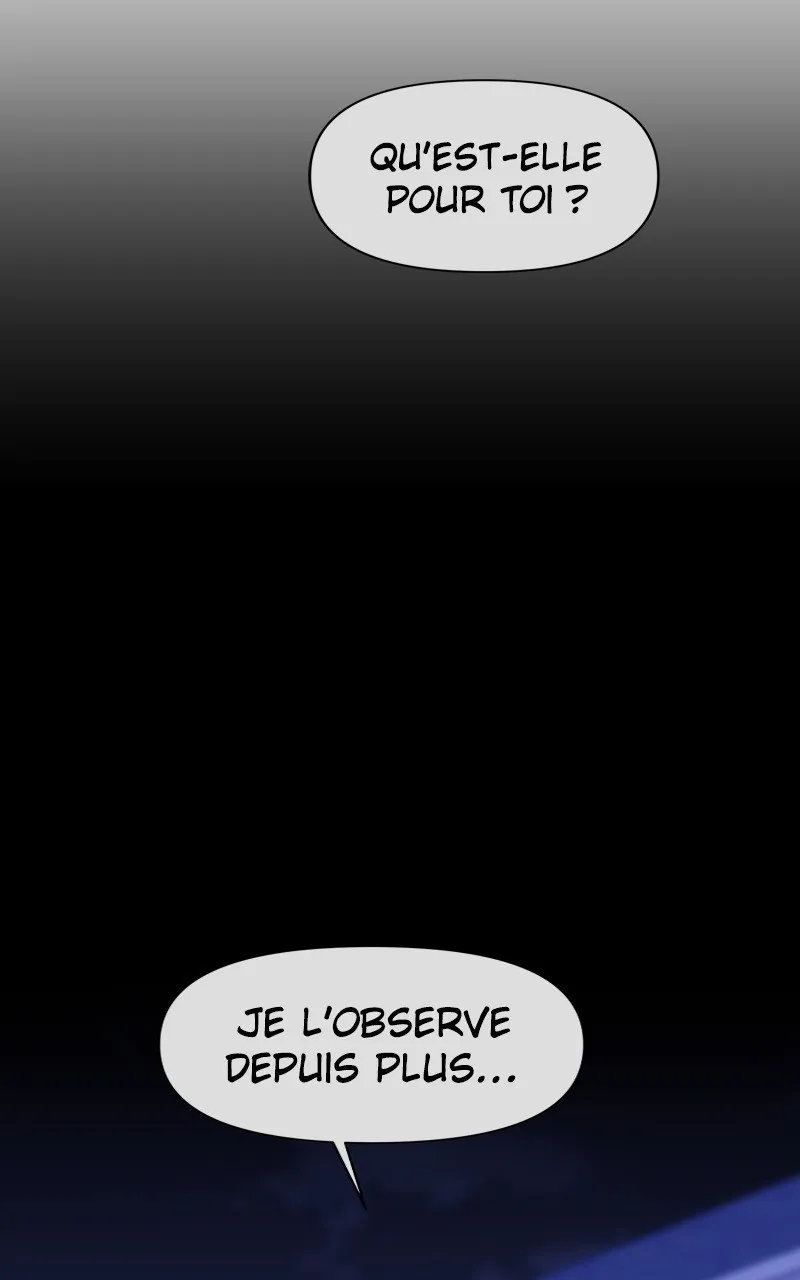 Read Call Me The Devil FR Manga Online