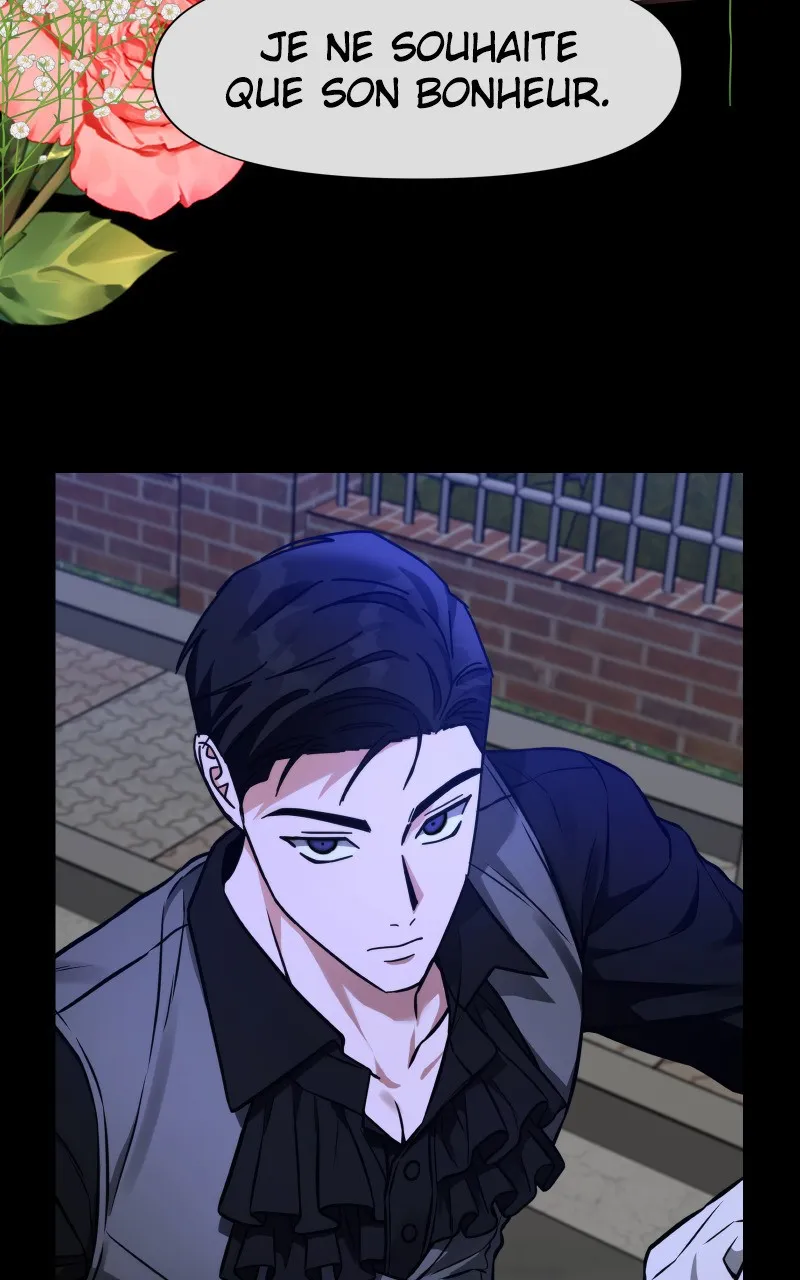 Read Call Me The Devil FR Manga Online