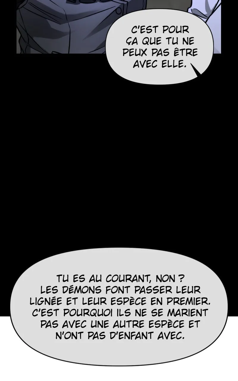 Read Call Me The Devil FR Manga Online