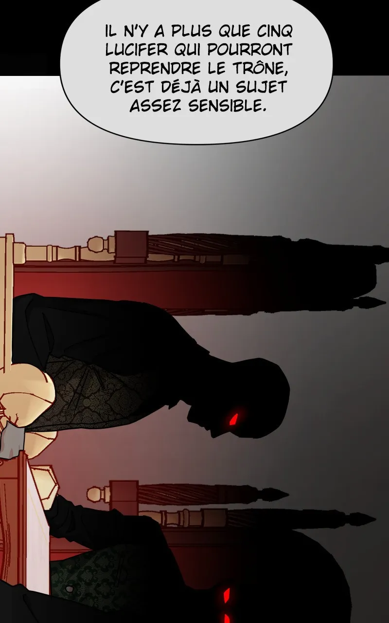 Read Call Me The Devil FR Manga Online