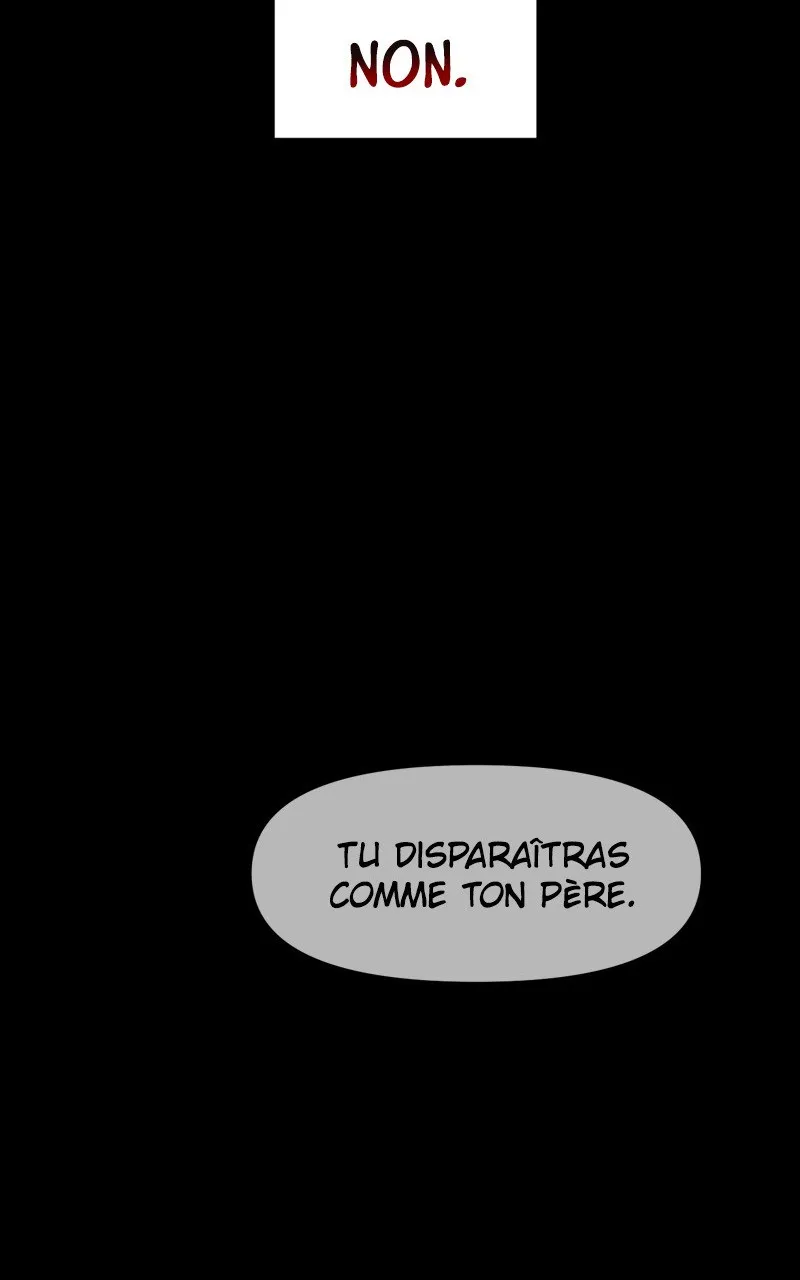 Read Call Me The Devil FR Manga Online