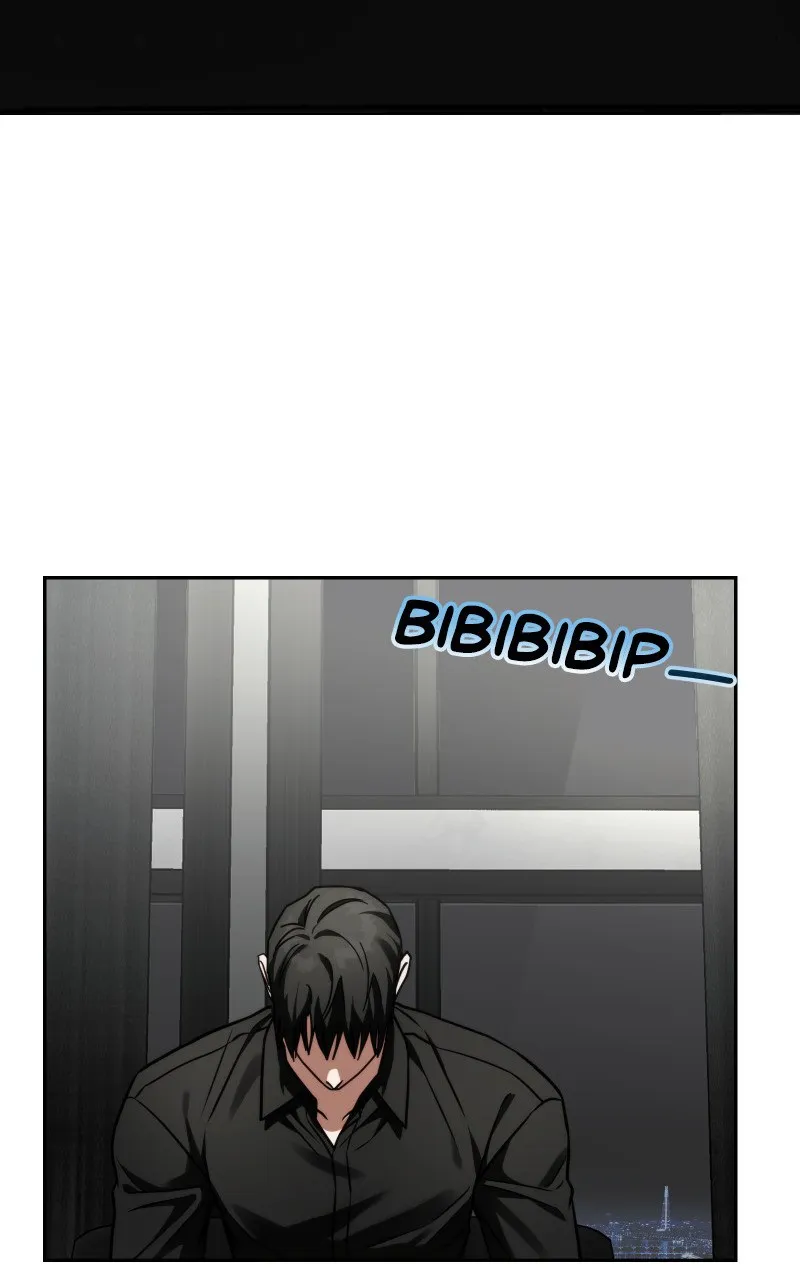 Read Call Me The Devil FR Manga Online