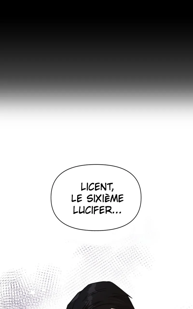 Read Call Me The Devil FR Manga Online