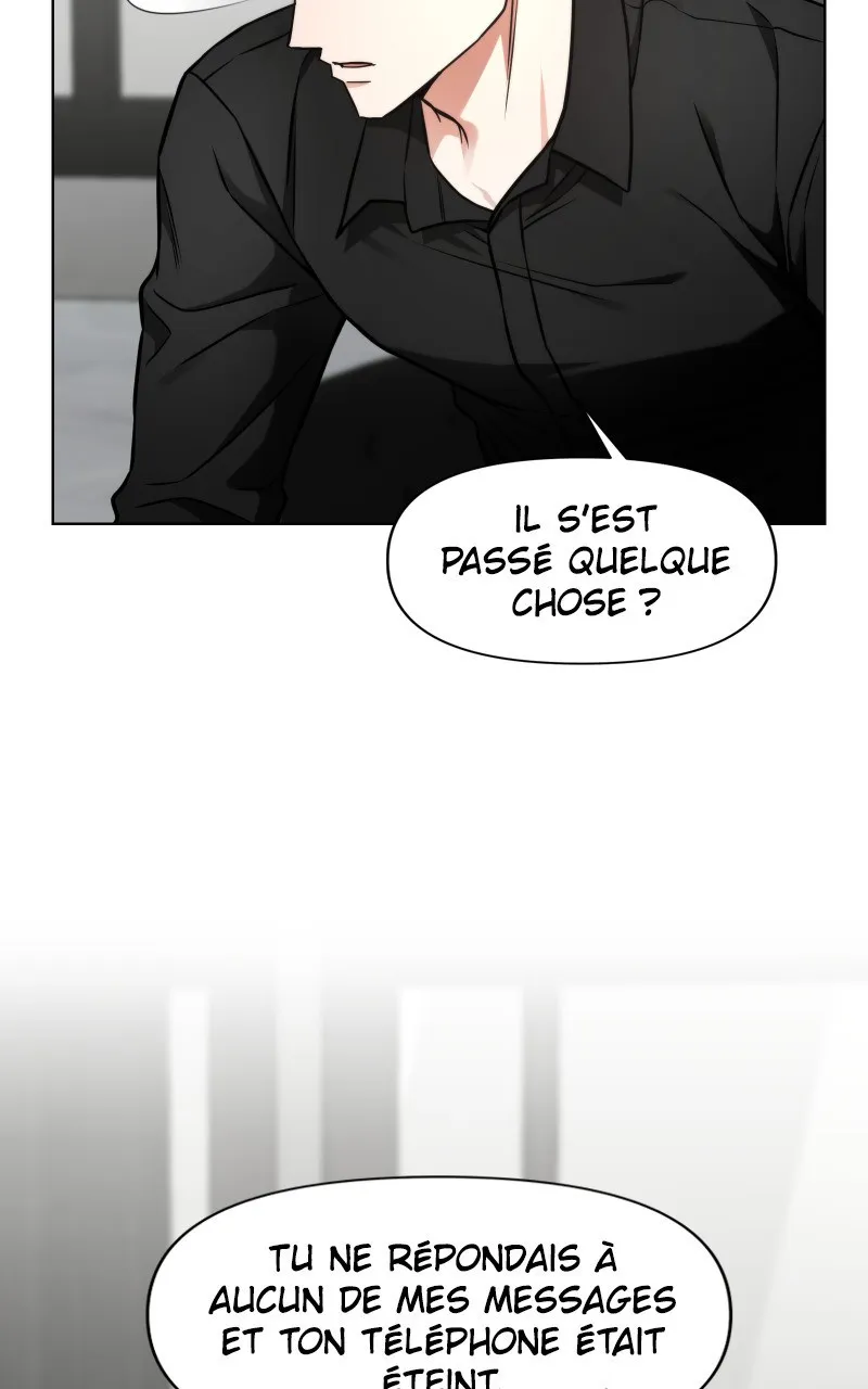 Read Call Me The Devil FR Manga Online