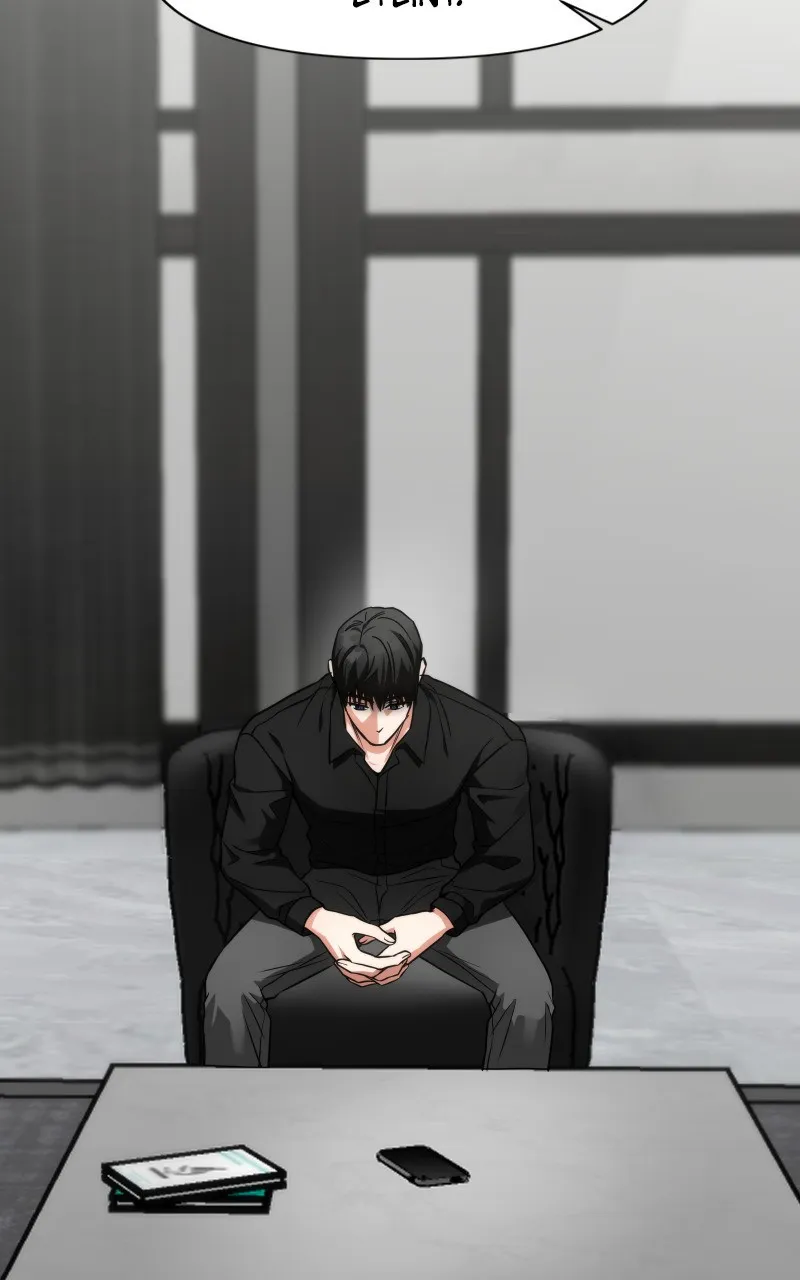 Read Call Me The Devil FR Manga Online