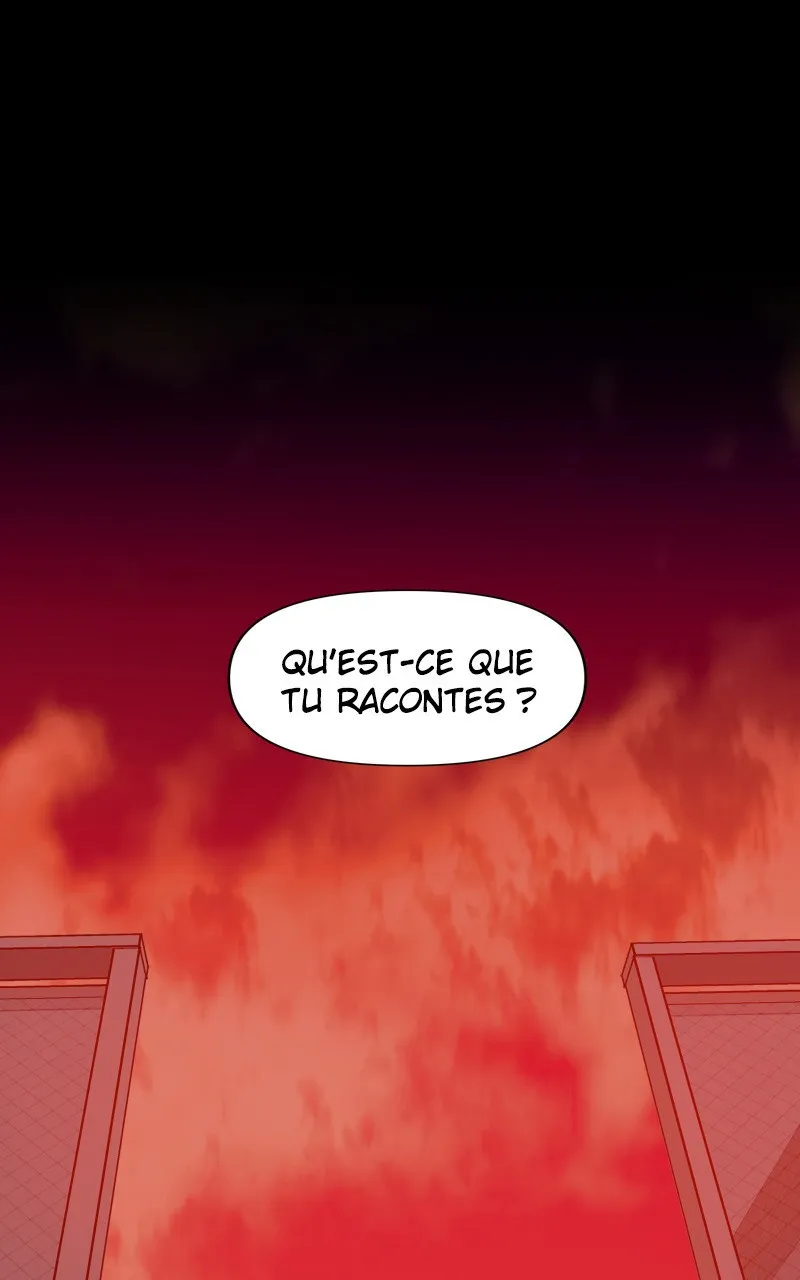 Read Call Me The Devil FR Manga Online