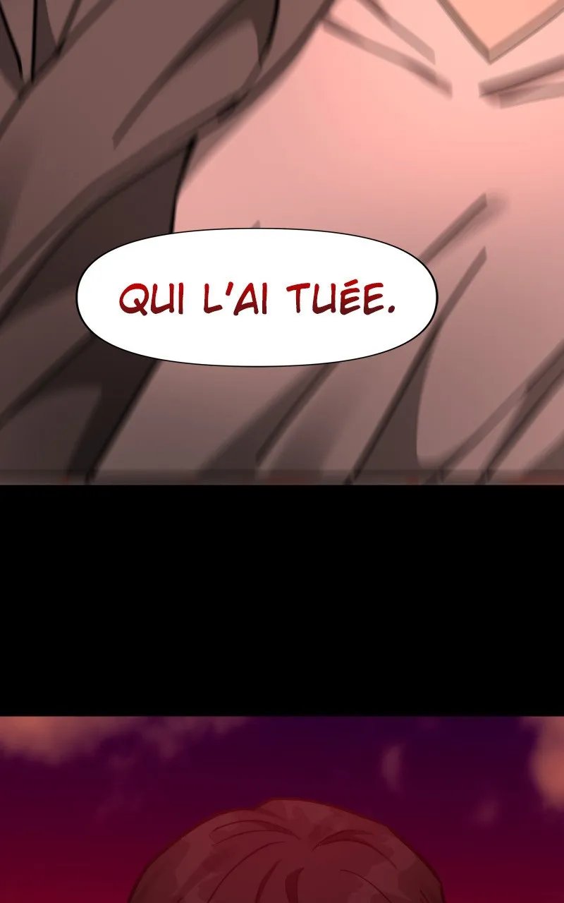 Read Call Me The Devil FR Manga Online