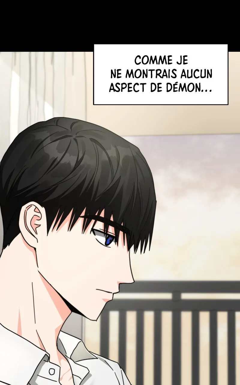 Read Call Me The Devil FR Manga Online