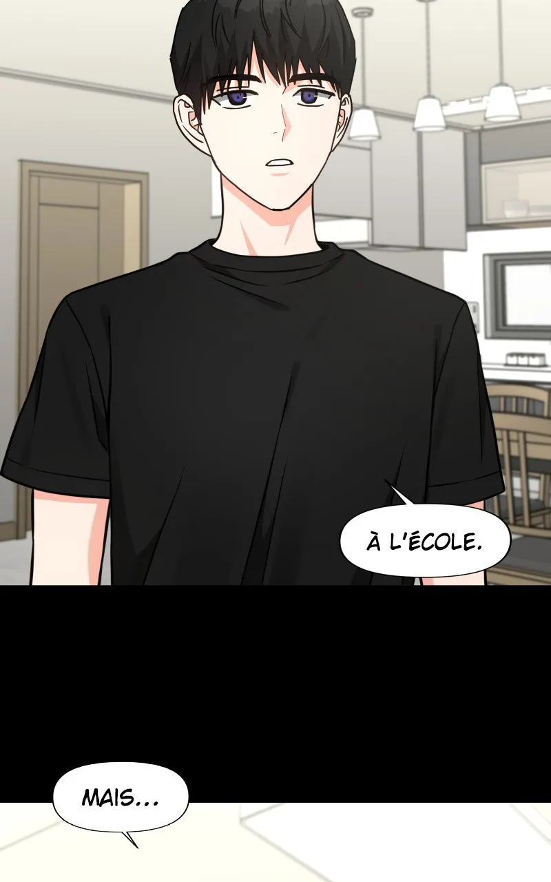Read Call Me The Devil FR Manga Online