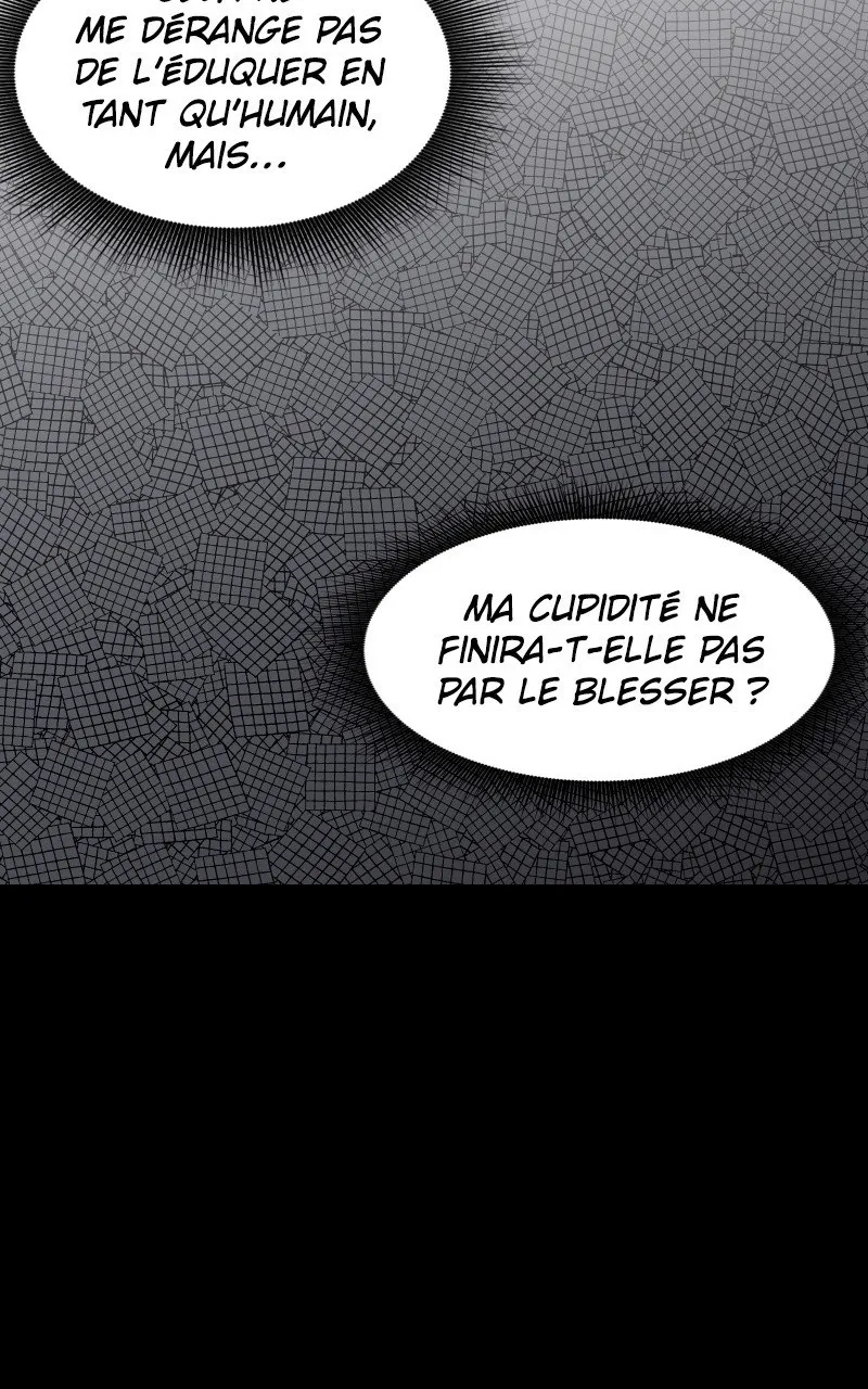 Read Call Me The Devil FR Manga Online