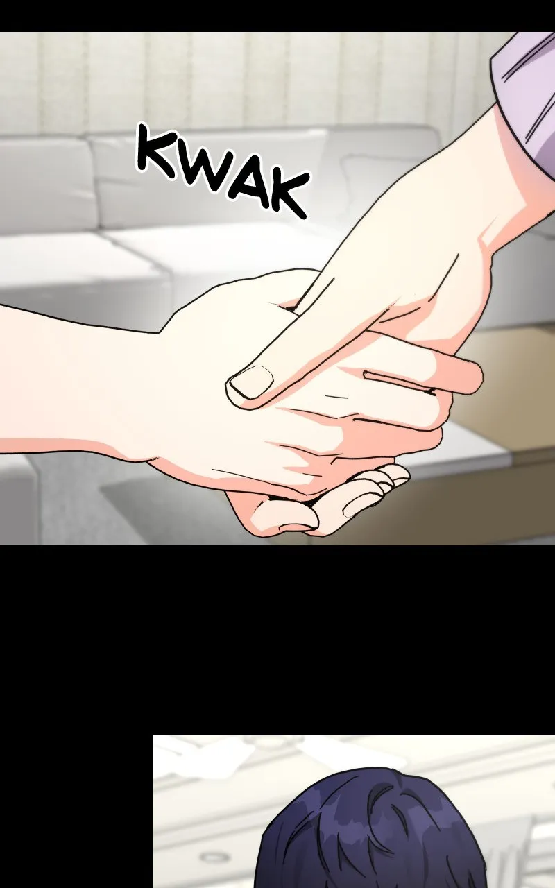 Read Call Me The Devil FR Manga Online