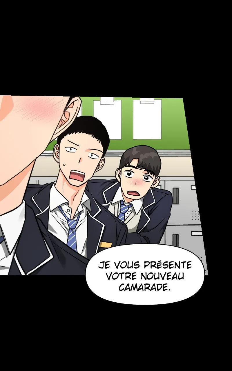 Read Call Me The Devil FR Manga Online