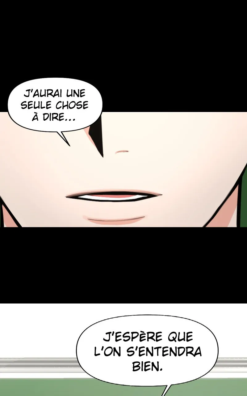 Read Call Me The Devil FR Manga Online