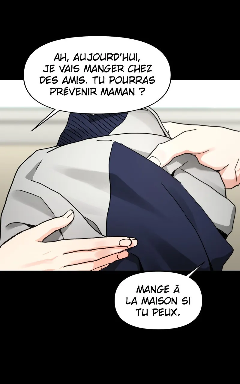 Read Call Me The Devil FR Manga Online